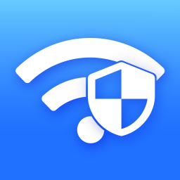 WiFiʿֻappأδߣ-WiFiʿ v1.0.1 ׿