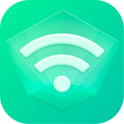 WiFiֻappأδߣ-WiFi v1.0.0 ֻ