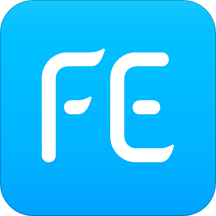 FEļרҵֻapp-FEļרҵ v4.3.3 ֻ