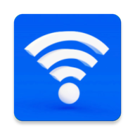 WiFiֻܼappأδߣ-WiFiܼ v1.0.5 ׿