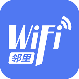 WiFiֻapp-WiFi v7.0.2.1 ׿