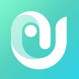 Uֻapp-U v1.17.1 ׿