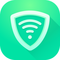 WiFiȫʿֻapp-WiFiȫʿ v1.0.0 ֻ