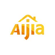 iTalkBB AIjiaֻapp-iTalkBB AIjia v1.12.3 ֻ