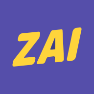 ZAIֻapp-ZAI v1.1.1 ֻ