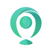 ǧС΢ֻapp-ǧС΢ v3.0.9 ֻ