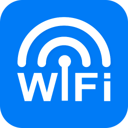 WiFiԿֻapp-WiFiԿ v1.2.8 ֻ