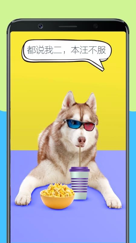 �˹�ѵ��������