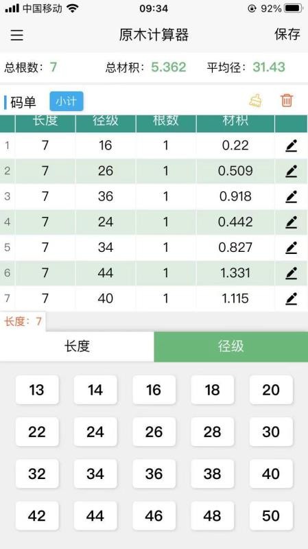 ԭľ������