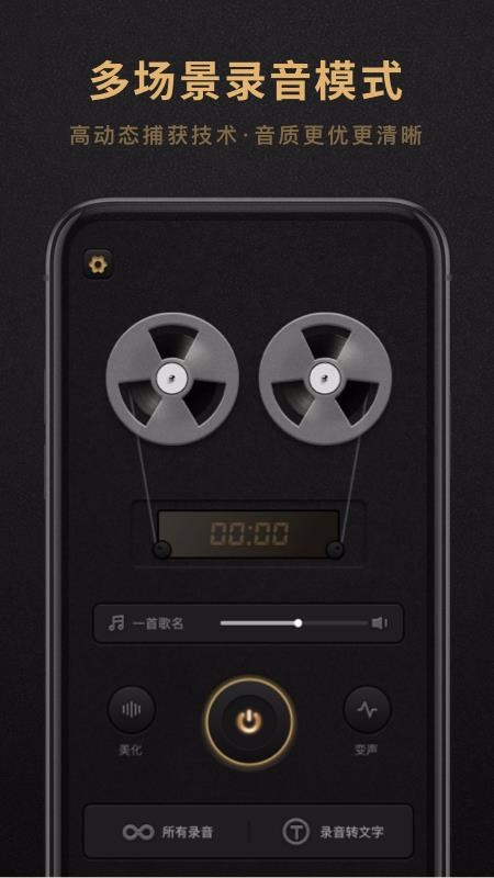 ¼������ʦ