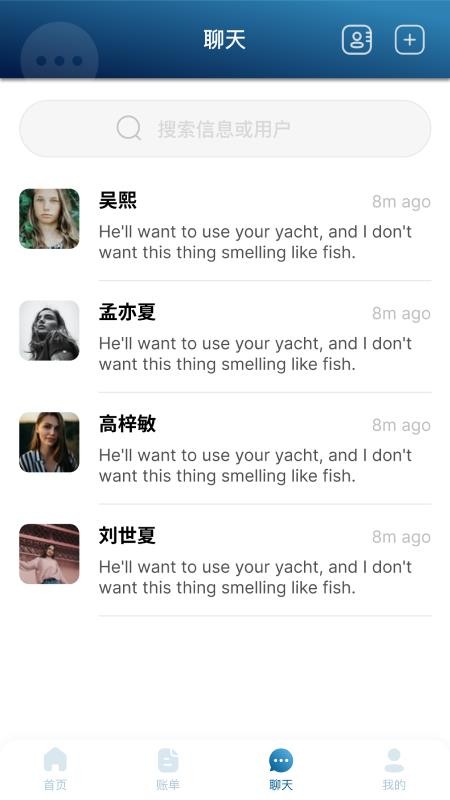 о������