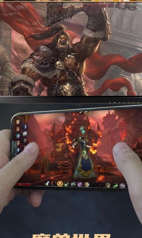 ��Ѷ������