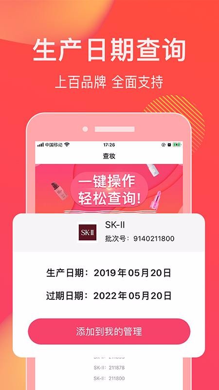 ��ױ��ױ����