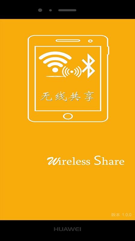 ���߹���