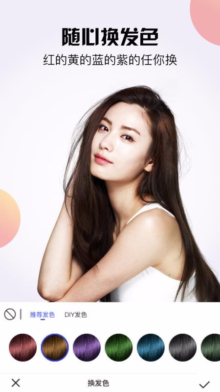 ������������ʹ���