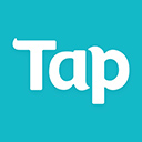 taptap-taptap°