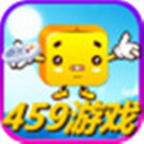 459Ϸֻapp-459Ϸapp׿°