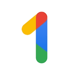 google one-google one׿°