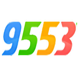 9553Ϸ-9553ϷӰ׿°