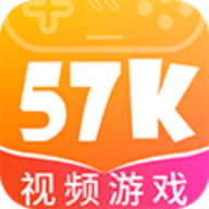 57kϷ-57kϷapp׿°