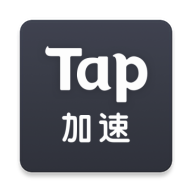 tap°-tap׿°