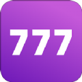 777԰ֻapp-777԰°