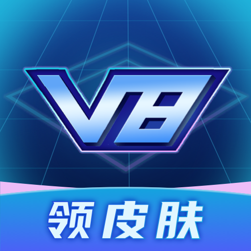 V8ֻapp-V8а׿