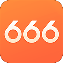 666Ϸ- 666Ϸ2021׿°