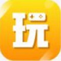 -ֻapp