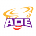 AOEأδߣ- AOEֻapp