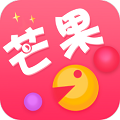 â°-âֻapp°