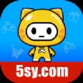 5syκ°-5syκֻapp°