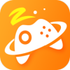 ԰ֻapp-԰׿°