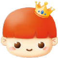 Ϸֻapp-Ϸа׿°