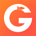 Ϸֻapp-Ϸа׿°
