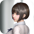 ú-úֻapp