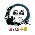 ͻ°-ͻֻapp°