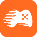 ڵϷ-ڵϷֻapp