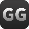 ggϷ°-ggϷ°氲׿°