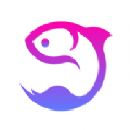 Ϸ-Ϸֻapp