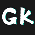 Ӧ̵ؼӦ̵ֻapp