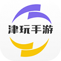 -ֻapp