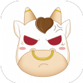 ţͷϷƽֻ̨appأδߣ-ţͷϷƽ̨׿°v1.0.7