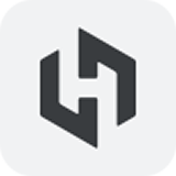Сںֻappأδߣ-Сںа׿°v1.3.176