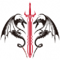 17ֻapp-17ΰ׿°v4.0.1