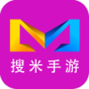 κֻapp-κapp׿°