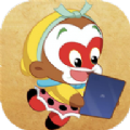 ʥֻappأδߣ-ʥapp׿°v0.8.5