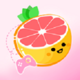 СϷֻappأδߣ-СϷappv2.2