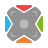 7233Ϸֻappأδߣ-7233Ϸapp׿°v1.1