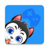 Ϸأδߣ-Ϸ׿°v1.1.0